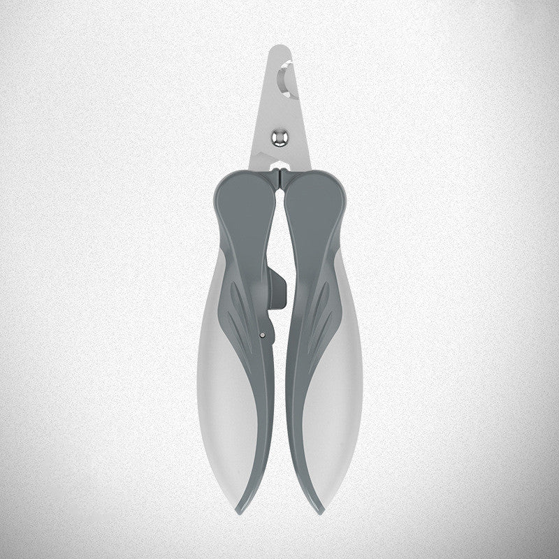 Pawsitively Pets Nail Clippers