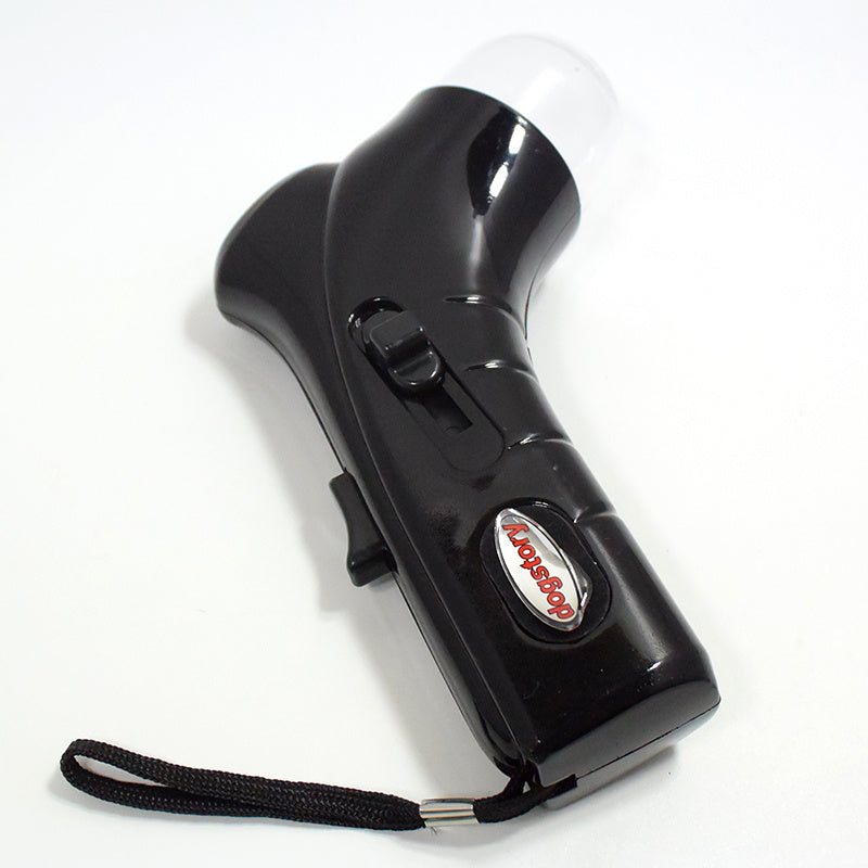 Pawsitively Pets Catapult Treat Dog Toy