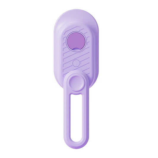 Pawsitively Pets Steam Grooming Comb
